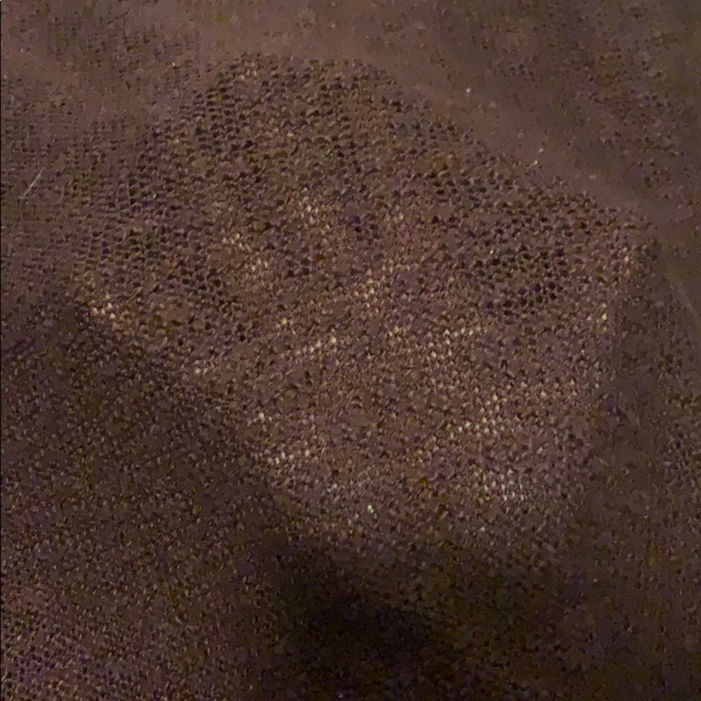 Sweater - Picture 3 of 3